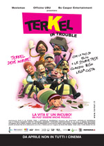 terkel