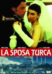 sposaturca